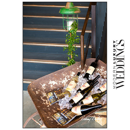 Modern-Luxury-Weddings-Bridal-Event-at-District-Winery-DC-Wedding-Photojournalism-by-Rodney-Bailey Evening of Bridal Luxury