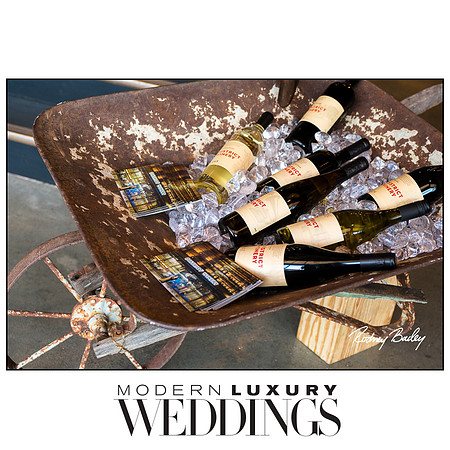 Modern-Luxury-Weddings-Bridal-Event-at-District-Winery-DC-Wedding-Photojournalism-by-Rodney-Bailey Evening of Bridal Luxury
