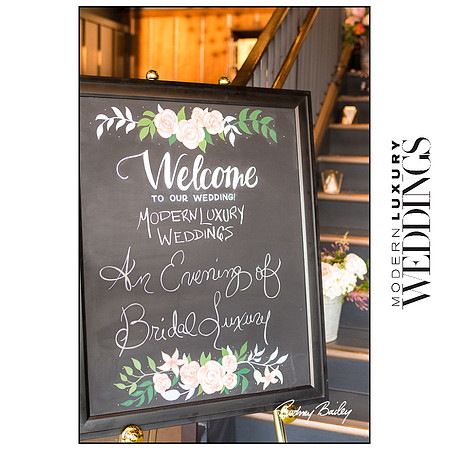 Modern-Luxury-Weddings-Bridal-Event-at-District-Winery-DC-Wedding-Photojournalism-by-Rodney-Bailey Evening of Bridal Luxury
