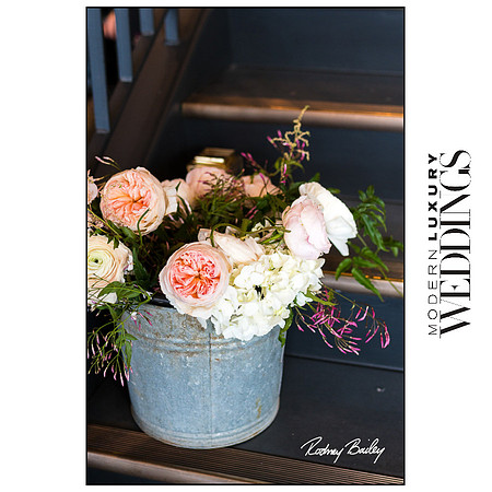 Modern-Luxury-Weddings-Bridal-Event-at-District-Winery-DC-Wedding-Photojournalism-by-Rodney-Bailey Evening of Bridal Luxury