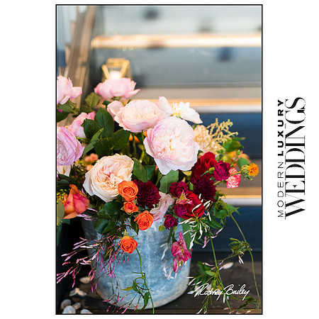 Modern-Luxury-Weddings-Bridal-Event-at-District-Winery-DC-Wedding-Photojournalism-by-Rodney-Bailey Evening of Bridal Luxury