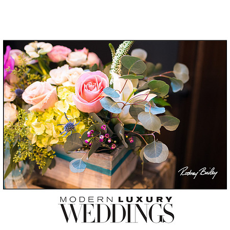 Modern-Luxury-Weddings-Bridal-Event-at-District-Winery-DC-Wedding-Photojournalism-by-Rodney-Bailey Evening of Bridal Luxury