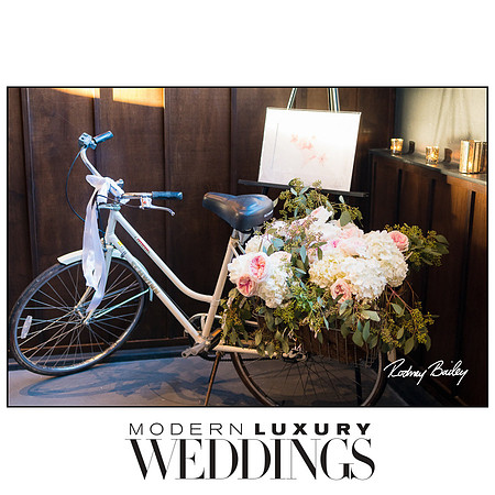 Modern-Luxury-Weddings-Bridal-Event-at-District-Winery-DC-Wedding-Photojournalism-by-Rodney-Bailey Evening of Bridal Luxury