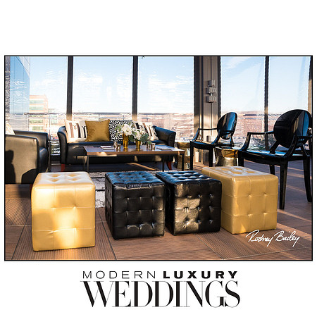 Modern-Luxury-Weddings-Bridal-Event-at-District-Winery-DC-Wedding-Photojournalism-by-Rodney-Bailey Evening of Bridal Luxury