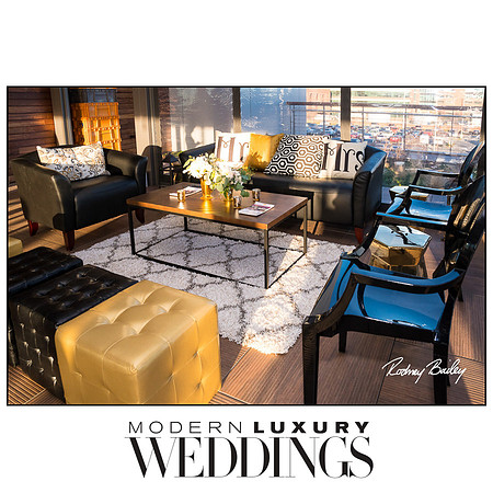Modern-Luxury-Weddings-Bridal-Event-at-District-Winery-DC-Wedding-Photojournalism-by-Rodney-Bailey Evening of Bridal Luxury