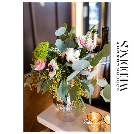 Modern-Luxury-Weddings-Bridal-Event-at-District-Winery-DC-Wedding-Photojournalism-by-Rodney-Bailey Evening of Bridal Luxury