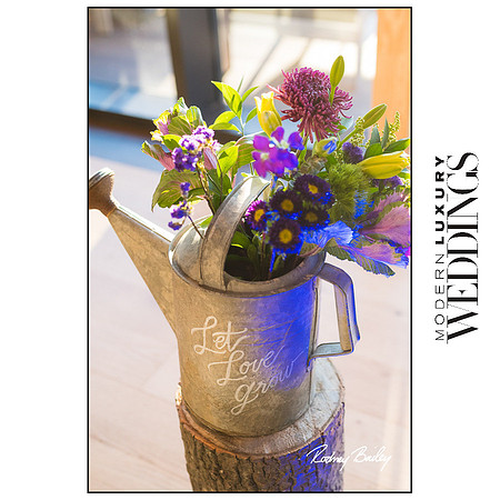 Modern-Luxury-Weddings-Bridal-Event-at-District-Winery-DC-Wedding-Photojournalism-by-Rodney-Bailey Evening of Bridal Luxury