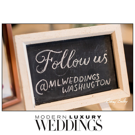 Modern-Luxury-Weddings-Bridal-Event-at-District-Winery-DC-Wedding-Photojournalism-by-Rodney-Bailey Evening of Bridal Luxury