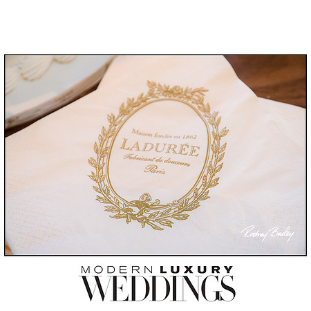 Modern-Luxury-Weddings-Bridal-Event-at-District-Winery-DC-Wedding-Photojournalism-by-Rodney-Bailey Evening of Bridal Luxury