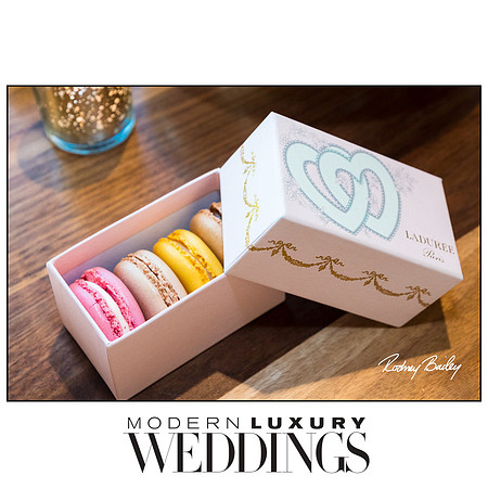 Modern-Luxury-Weddings-Bridal-Event-at-District-Winery-DC-Wedding-Photojournalism-by-Rodney-Bailey Evening of Bridal Luxury