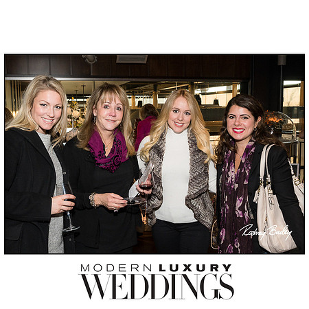 Modern-Luxury-Weddings-Bridal-Event-at-District-Winery-DC-Wedding-Photojournalism-by-Rodney-Bailey Evening of Bridal Luxury
