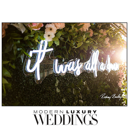 Modern-Luxury-Weddings-Bridal-Event-at-District-Winery-DC-Wedding-Photojournalism-by-Rodney-Bailey Evening of Bridal Luxury