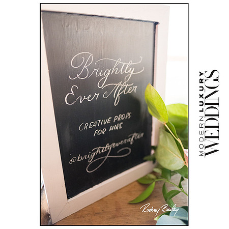 Modern-Luxury-Weddings-Bridal-Event-at-District-Winery-DC-Wedding-Photojournalism-by-Rodney-Bailey Evening of Bridal Luxury