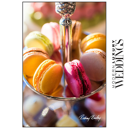 Modern-Luxury-Weddings-Bridal-Event-at-District-Winery-DC-Wedding-Photojournalism-by-Rodney-Bailey Evening of Bridal Luxury