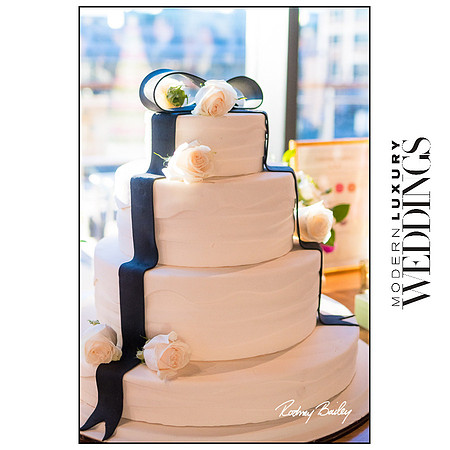 Modern-Luxury-Weddings-Bridal-Event-at-District-Winery-DC-Wedding-Photojournalism-by-Rodney-Bailey Evening of Bridal Luxury