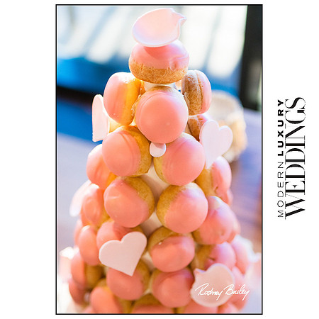 Modern-Luxury-Weddings-Bridal-Event-at-District-Winery-DC-Wedding-Photojournalism-by-Rodney-Bailey Evening of Bridal Luxury