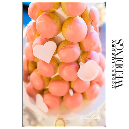 Modern-Luxury-Weddings-Bridal-Event-at-District-Winery-DC-Wedding-Photojournalism-by-Rodney-Bailey Evening of Bridal Luxury