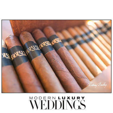 Modern-Luxury-Weddings-Bridal-Event-at-District-Winery-DC-Wedding-Photojournalism-by-Rodney-Bailey Evening of Bridal Luxury