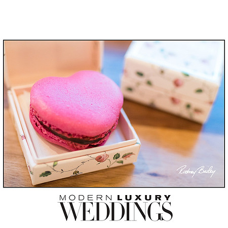 Modern-Luxury-Weddings-Bridal-Event-at-District-Winery-DC-Wedding-Photojournalism-by-Rodney-Bailey Evening of Bridal Luxury