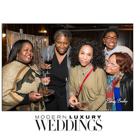 Modern-Luxury-Weddings-Bridal-Event-at-District-Winery-DC-Wedding-Photojournalism-by-Rodney-Bailey Evening of Bridal Luxury