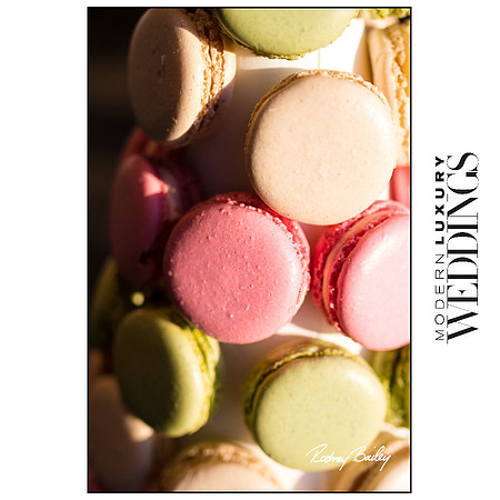 Modern-Luxury-Weddings-Bridal-Event-at-District-Winery-DC-Wedding-Photojournalism-by-Rodney-Bailey Evening of Bridal Luxury