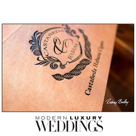 Modern-Luxury-Weddings-Bridal-Event-at-District-Winery-DC-Wedding-Photojournalism-by-Rodney-Bailey Evening of Bridal Luxury