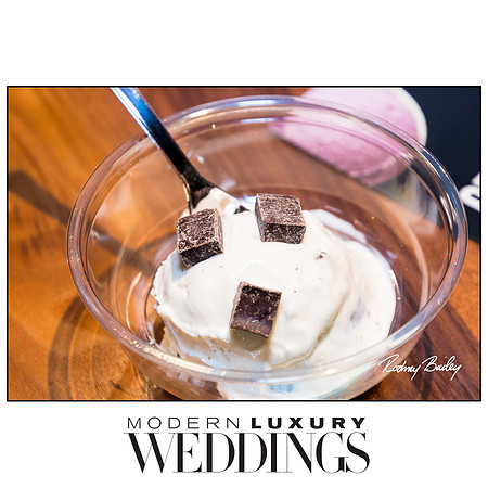 Modern-Luxury-Weddings-Bridal-Event-at-District-Winery-DC-Wedding-Photojournalism-by-Rodney-Bailey Evening of Bridal Luxury