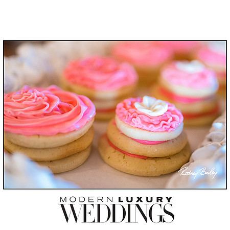 Modern-Luxury-Weddings-Bridal-Event-at-District-Winery-DC-Wedding-Photojournalism-by-Rodney-Bailey Evening of Bridal Luxury