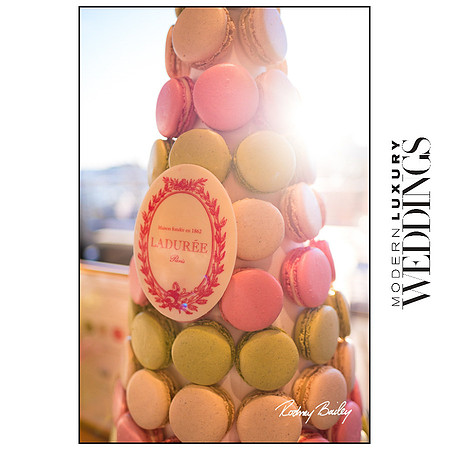 Modern-Luxury-Weddings-Bridal-Event-at-District-Winery-DC-Wedding-Photojournalism-by-Rodney-Bailey Evening of Bridal Luxury