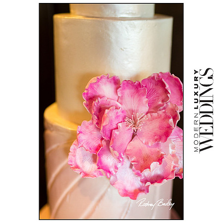 Modern-Luxury-Weddings-Bridal-Event-at-District-Winery-DC-Wedding-Photojournalism-by-Rodney-Bailey Evening of Bridal Luxury