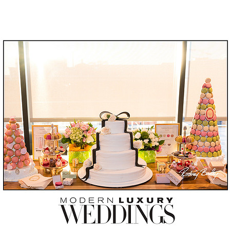 Modern-Luxury-Weddings-Bridal-Event-at-District-Winery-DC-Wedding-Photojournalism-by-Rodney-Bailey Evening of Bridal Luxury