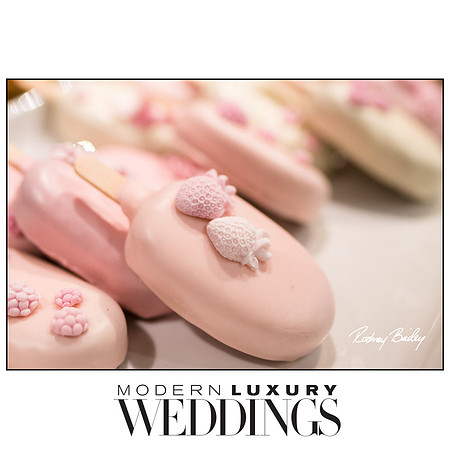 Modern-Luxury-Weddings-Bridal-Event-at-District-Winery-DC-Wedding-Photojournalism-by-Rodney-Bailey Evening of Bridal Luxury