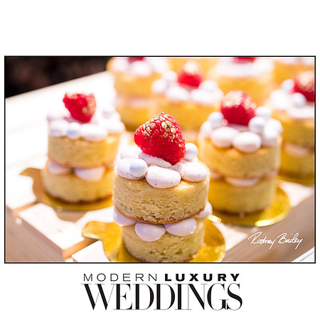 Modern-Luxury-Weddings-Bridal-Event-at-District-Winery-DC-Wedding-Photojournalism-by-Rodney-Bailey Evening of Bridal Luxury