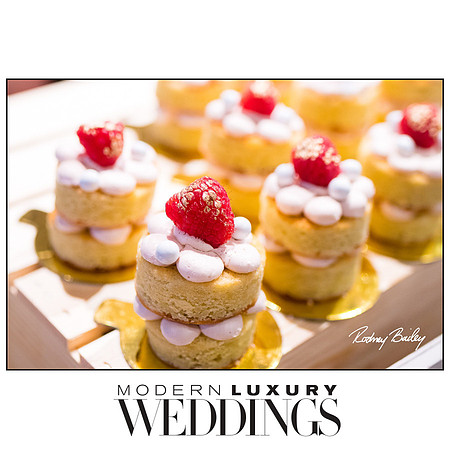 Modern-Luxury-Weddings-Bridal-Event-at-District-Winery-DC-Wedding-Photojournalism-by-Rodney-Bailey Evening of Bridal Luxury
