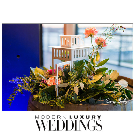 Modern-Luxury-Weddings-Bridal-Event-at-District-Winery-DC-Wedding-Photojournalism-by-Rodney-Bailey Evening of Bridal Luxury