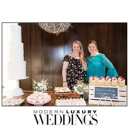 Modern-Luxury-Weddings-Bridal-Event-at-District-Winery-DC-Wedding-Photojournalism-by-Rodney-Bailey Evening of Bridal Luxury