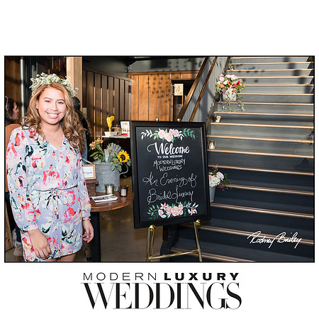 Modern-Luxury-Weddings-Bridal-Event-at-District-Winery-DC-Wedding-Photojournalism-by-Rodney-Bailey Evening of Bridal Luxury
