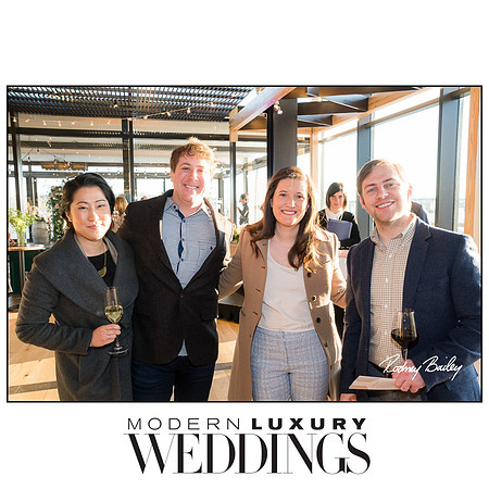 Modern-Luxury-Weddings-Bridal-Event-at-District-Winery-DC-Wedding-Photojournalism-by-Rodney-Bailey Evening of Bridal Luxury