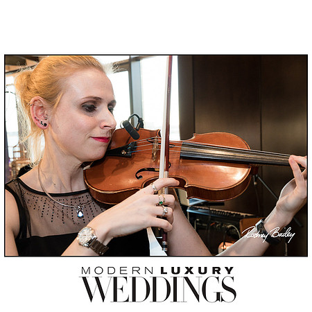 Modern-Luxury-Weddings-Bridal-Event-at-District-Winery-DC-Wedding-Photojournalism-by-Rodney-Bailey Evening of Bridal Luxury