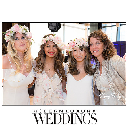 Modern-Luxury-Weddings-Bridal-Event-at-District-Winery-DC-Wedding-Photojournalism-by-Rodney-Bailey Evening of Bridal Luxury