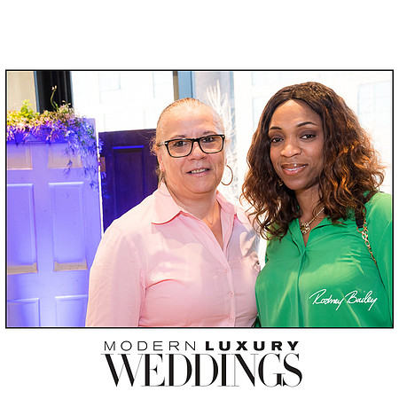 Modern-Luxury-Weddings-Bridal-Event-at-District-Winery-DC-Wedding-Photojournalism-by-Rodney-Bailey Evening of Bridal Luxury