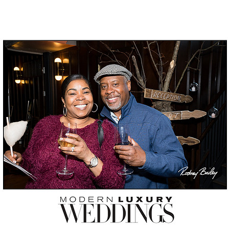 Modern-Luxury-Weddings-Bridal-Event-at-District-Winery-DC-Wedding-Photojournalism-by-Rodney-Bailey Evening of Bridal Luxury