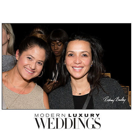 Modern-Luxury-Weddings-Bridal-Event-at-District-Winery-DC-Wedding-Photojournalism-by-Rodney-Bailey Evening of Bridal Luxury