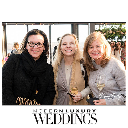 Modern-Luxury-Weddings-Bridal-Event-at-District-Winery-DC-Wedding-Photojournalism-by-Rodney-Bailey Evening of Bridal Luxury