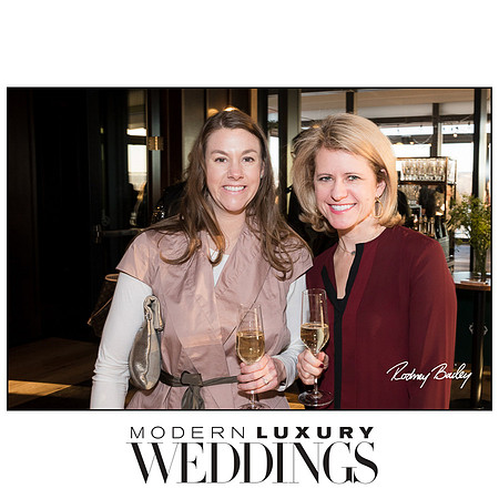 Modern-Luxury-Weddings-Bridal-Event-at-District-Winery-DC-Wedding-Photojournalism-by-Rodney-Bailey Evening of Bridal Luxury