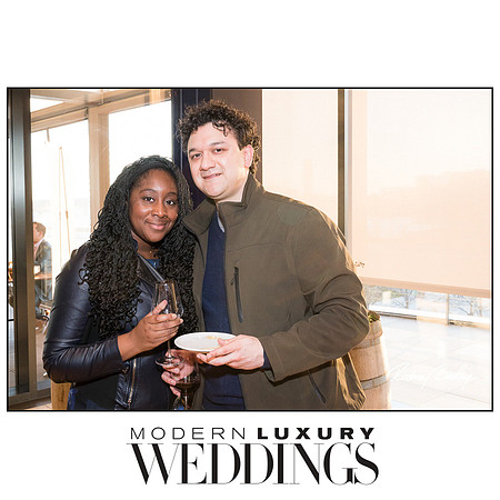 Modern-Luxury-Weddings-Bridal-Event-at-District-Winery-DC-Wedding-Photojournalism-by-Rodney-Bailey Evening of Bridal Luxury