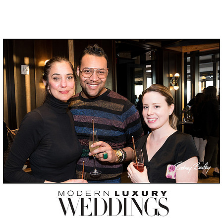 Modern-Luxury-Weddings-Bridal-Event-at-District-Winery-DC-Wedding-Photojournalism-by-Rodney-Bailey Evening of Bridal Luxury