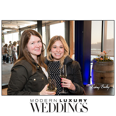 Modern-Luxury-Weddings-Bridal-Event-at-District-Winery-DC-Wedding-Photojournalism-by-Rodney-Bailey Evening of Bridal Luxury