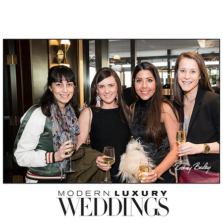 Modern-Luxury-Weddings-Bridal-Event-at-District-Winery-DC-Wedding-Photojournalism-by-Rodney-Bailey Evening of Bridal Luxury