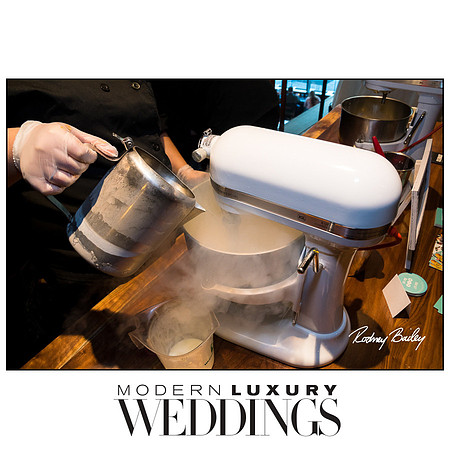 Modern-Luxury-Weddings-Bridal-Event-at-District-Winery-DC-Wedding-Photojournalism-by-Rodney-Bailey Evening of Bridal Luxury